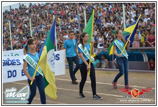 rolim de moura